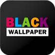 Black Wallpapers HD