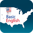 Learn English - Vocabulary