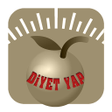 Icon of program: Diyet Yap Diyet Listesi D…