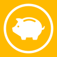 Ícone do programa: Finance: Expense control