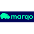 Programikonen: Marqo