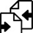 Иконка программы: GitLab Merge Requests Dif…