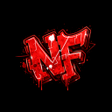Programikonen: NoveFlix - TV Filmes e Sé…