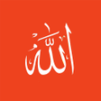 Icon of program: আললহর ৯৯ ট নম