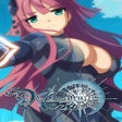 Programikonen: Sakura Nova