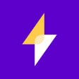 Иконка программы: Surge - Online Betting Ap…