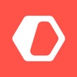 أيقونة البرنامج: Kpler: Commodities Market…