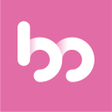 Ícone do programa: Femometer - Fertility Tra…