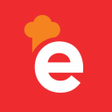 プログラムのアイコン：eatigo  discounted restau…