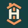 程序图标：Housle: House Price Guess…