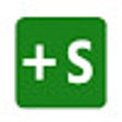Icon of program: Add Sense