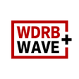 プログラムのアイコン：WDRB News