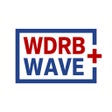 Ícone do programa: WDRB News
