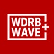程序图标：WDRB News