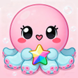 Programikonen: Octopus Blast Venture
