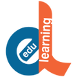 Icon of program: edu learning