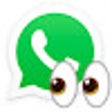 프로그램 아이콘: ReadAllWhatsappMessages