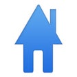 Icon of program: mininav_website edition