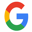 Google Flights icon