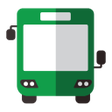 Shohoz - Buy Bus Tickets icon