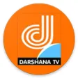 DARSHANA TV