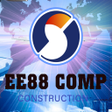 Programın simgesi: EE88 Comp Construction
