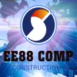 EE88 Comp Construction