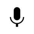 プログラムのアイコン：Secrétaire - AI Assistant