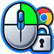 프로그램 아이콘: UnlockIt - enable right c…