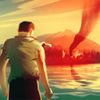 程序图标：Survival Craft Quest