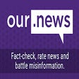 أيقونة البرنامج: Newstrition