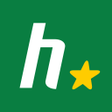 程序图标：Hattrick Football Manager…
