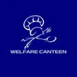 Programın simgesi: Welfare Canteen