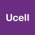 Иконка программы: Ucell - Мобильный помощни…