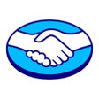 Icono de programa: Mercado Pago