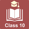 程序图标：RS Aggarwal Maths Class 1…