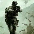 Black Ops Mission War GO games