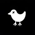 Ikona programu: Bad Birdie