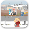 Icon of program: Bus Stop