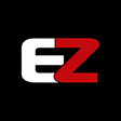 プログラムのアイコン：Ezy Pay