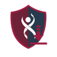 Иконка программы: Biopark Security Shield