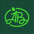 Иконка программы: Азбука вкуса