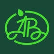 程序图标：Азбука вкуса