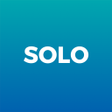 程序图标：SOLO by HNB