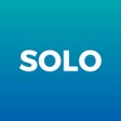 Icon of program: SOLO by HNB