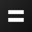 プログラムのアイコン：Money Dashboard Neon - Mo…