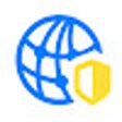 Icoon van programma: Incognito for Chrome