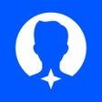 Icoon van programma: PlotPilot: AI-Powered Sto…