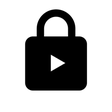 程序图标：Video touch lock for yout…