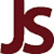 Icon of program: JapScan_PageSaver